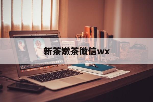 贵州包含新茶嫩茶微信wx的词条